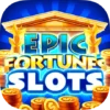 Epic Fortunes Slots